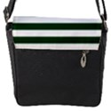 Removable Flap Cover (S) 
