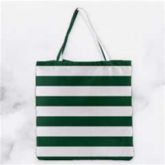 Grocery Tote Bag 