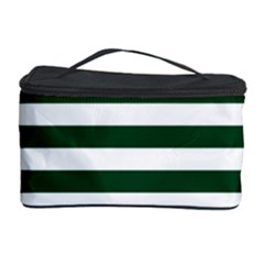 Cosmetic Storage Case 