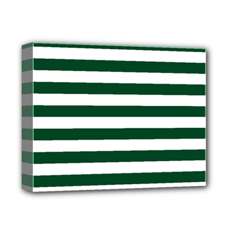 Horizontal Stripes