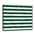 Deluxe Canvas 24  x 20  (Stretched) 