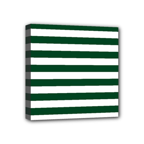 Horizontal Stripes