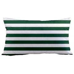 20 x12  Lumbar Throw Cushion Case (Two Sides) 