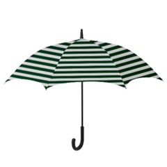 Hook Handle Umbrella (Large) 