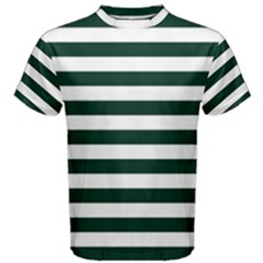 Men s Cotton T-Shirt 