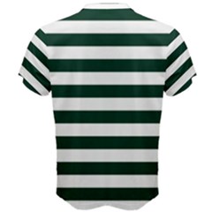 Men s Cotton T-Shirt 