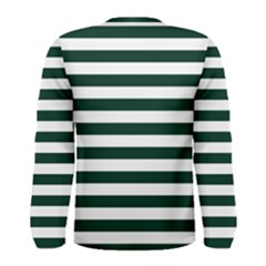 Men s Long Sleeve T-Shirt 