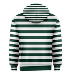 Men s Core Hoodie 