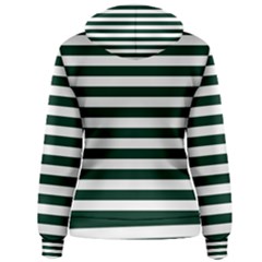 Women s Pullover Hoodie 