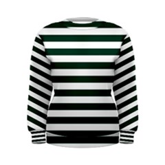 Women s Sweatshirt 