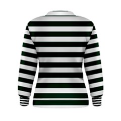 Women s Sweatshirt 