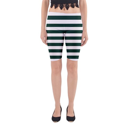 Horizontal Stripes