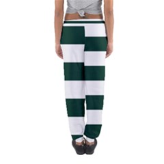 Women s Jogger Sweatpants 