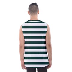 Men s Basketball Tank Top 