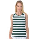 Women s Basketball Tank Top 