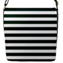 Removable Flap Cover (S) 