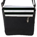 Removable Flap Cover (S) 
