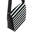 Removable Flap Cover (S) 