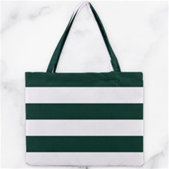 Mini Tote Bag 