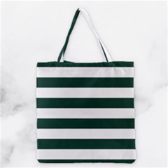 Grocery Tote Bag 