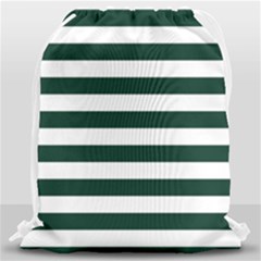 Drawstring Bag (Large) 