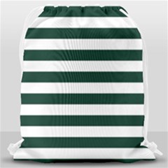 Drawstring Bag (Large) 