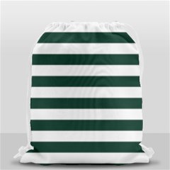Drawstring Bag (Small) 