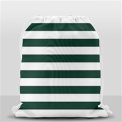 Drawstring Bag (Small) 