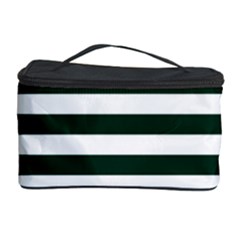 Cosmetic Storage Case 