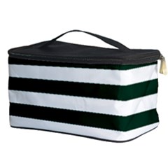 Cosmetic Storage Case 