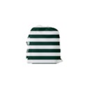 Drawstring Pouch (XS) 