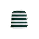 Drawstring Pouch (Small) 