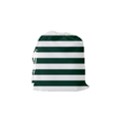 Drawstring Pouch (Small) 
