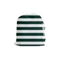 Drawstring Pouch (Medium) 