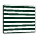 Deluxe Canvas 24  x 20  (Stretched) 