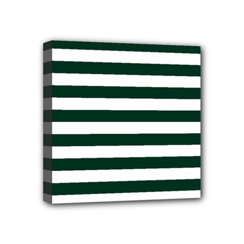 Horizontal Stripes