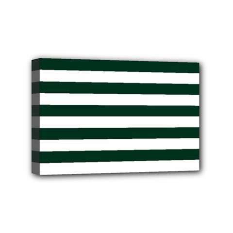 Horizontal Stripes
