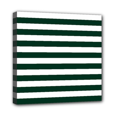 Horizontal Stripes