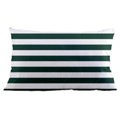 24 x16  Lumbar Throw Cushion Case (Two Sides) 