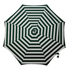 Hook Handle Umbrella (Medium) 