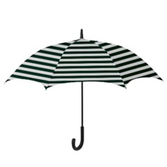 Hook Handle Umbrella (Medium) 