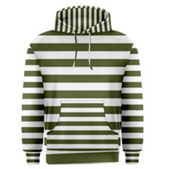 Men s Core Hoodie 