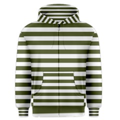 Men s Zipper Hoodie 