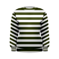 Women s Sweatshirt 