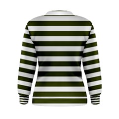 Women s Sweatshirt 