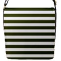 Removable Flap Cover (S) 