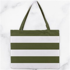 Mini Tote Bag 
