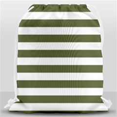 Drawstring Bag (Large) 