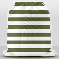 Drawstring Bag (Large) 