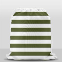 Drawstring Bag (Small) 
